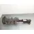 Amortiguador Delantero Izquierdo para Mercedes-Benz Clase C (W204)
