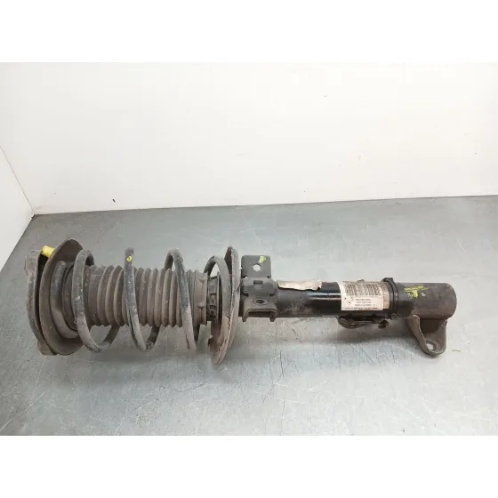 Amortiguador Delantero Izquierdo para Mercedes-Benz Clase C (W204)
