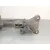Amortiguador Delantero Izquierdo para Mercedes-Benz Clase C (W204)