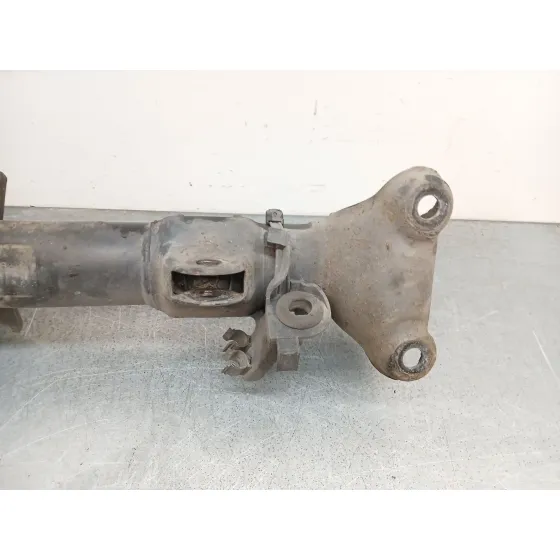 Amortiguador Delantero Izquierdo para Mercedes-Benz Clase C (W204)
