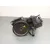 Bomba Direccion para Mercedes-Benz Clase C (W204)