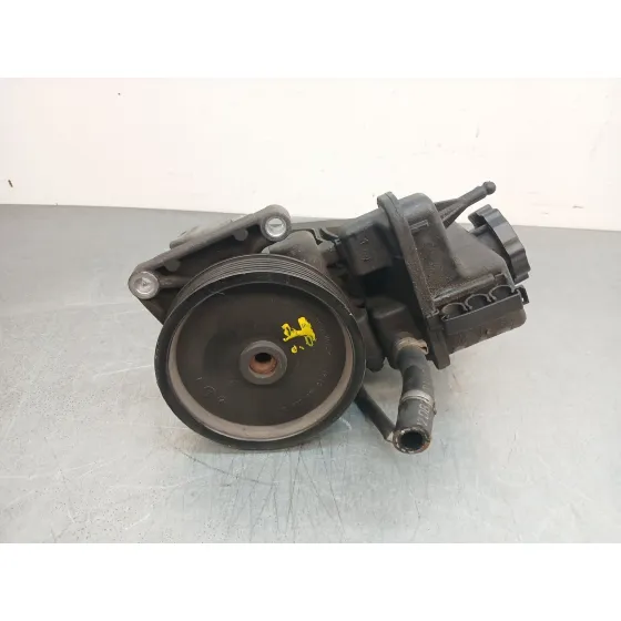 Bomba Direccion para Mercedes-Benz Clase C (W204)