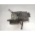 Bomba Direccion para Mercedes-Benz Clase C (W204)