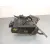 Bomba Direccion para Mercedes-Benz Clase C (W204)