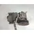 Bomba Direccion para Mercedes-Benz Clase C (W204)