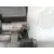Bomba Direccion para Mercedes-Benz Clase C (W204)
