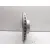 Disco Freno Delantero Derecho para Mercedes-Benz Clase C (W204)