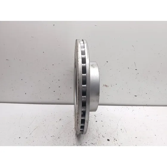 Disco Freno Delantero Derecho para Mercedes-Benz Clase C (W204)