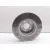 Disco Freno Delantero Derecho para Mercedes-Benz Clase C (W204)