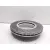 Disco Freno Delantero Derecho para Mercedes-Benz Clase C (W204)