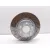 Disco Freno Delantero Izquierdo para Mercedes-Benz Clase C (W204)