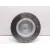 Disco Freno Delantero Izquierdo para Mercedes-Benz Clase C (W204)