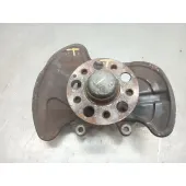 Mangueta Delantera Izquierda para Mercedes-Benz Clase C (W204)
