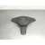 Airbag Delantero Izquierdo para Mercedes-Benz Clase C (W204)