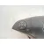 Airbag Delantero Izquierdo para Mercedes-Benz Clase C (W204)