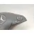 Airbag Delantero Izquierdo para Mercedes-Benz Clase C (W204)