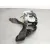 Cinturon Seguridad Delantero Izquierdo para Mercedes-Benz Clase C (W204)