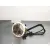 Aforador para Mercedes-Benz Clase C (W204)