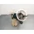 Aforador para Mercedes-Benz Clase C (W204)