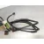 Aforador para Mercedes-Benz Clase C (W204)