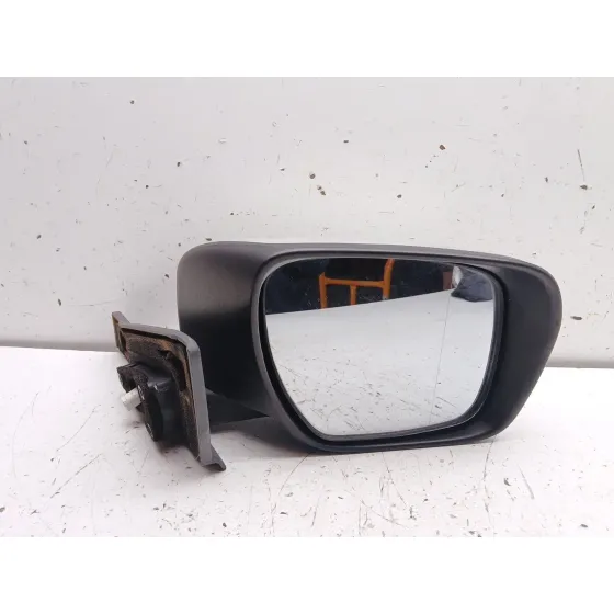 Retrovisor Derecho para Mazda 5 (Cr)