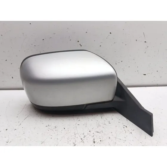 Retrovisor Derecho para Mazda 5 (Cr)
