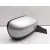 Retrovisor Derecho para Mazda 5 (Cr)