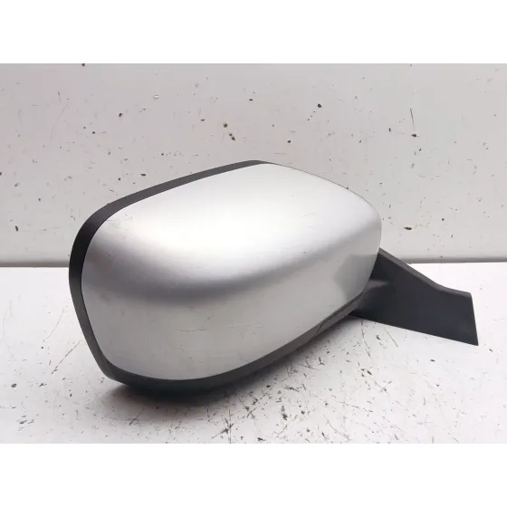 Retrovisor Derecho para Mazda 5 (Cr)