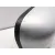 Retrovisor Derecho para Mazda 5 (Cr)