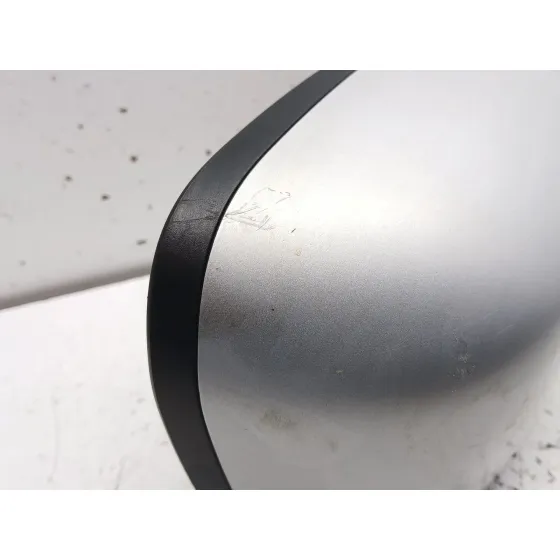 Retrovisor Derecho para Mazda 5 (Cr)