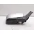 Retrovisor Derecho para Mazda 5 (Cr)