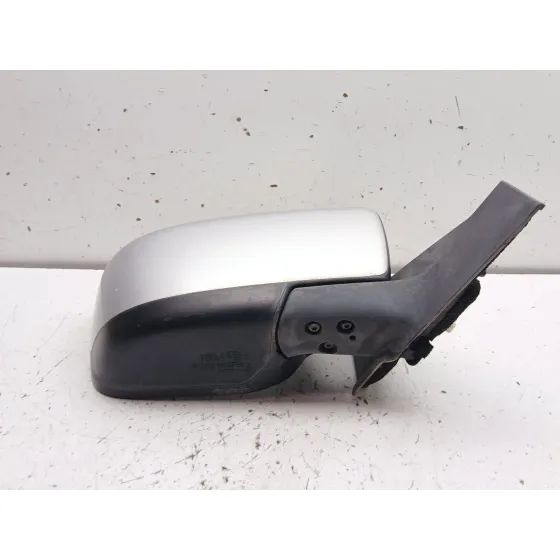 Retrovisor Derecho para Mazda 5 (Cr)