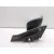 Retrovisor Derecho para Mazda 5 (Cr)