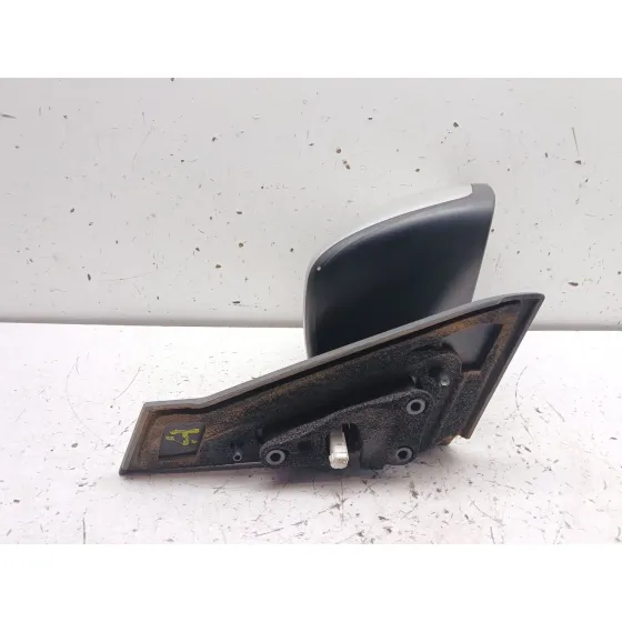 Retrovisor Derecho para Mazda 5 (Cr)