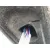 Retrovisor Derecho para Mazda 5 (Cr)
