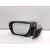 Retrovisor Izquierdo para Mazda 5 (Cr)