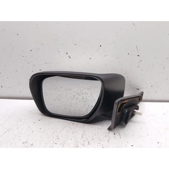 Retrovisor Izquierdo para Mazda 5 (Cr)