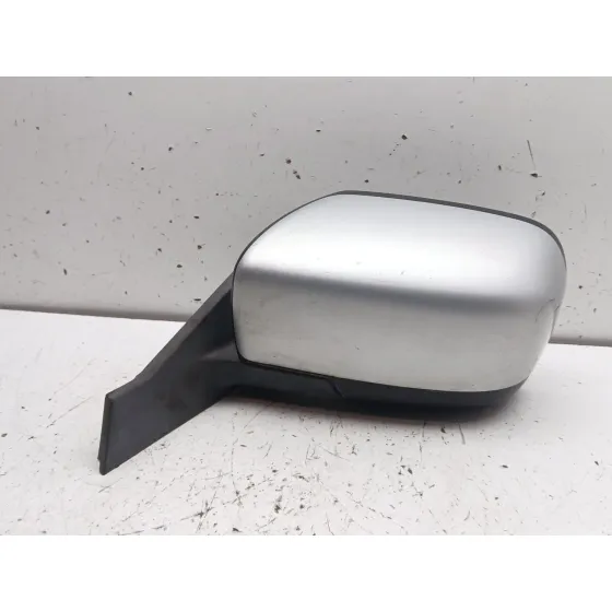 Retrovisor Izquierdo para Mazda 5 (Cr)