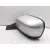 Retrovisor Izquierdo para Mazda 5 (Cr)