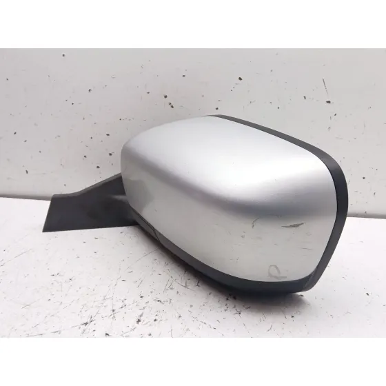 Retrovisor Izquierdo para Mazda 5 (Cr)