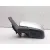 Retrovisor Izquierdo para Mazda 5 (Cr)