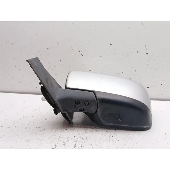 Retrovisor Izquierdo para Mazda 5 (Cr)