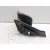 Retrovisor Izquierdo para Mazda 5 (Cr)