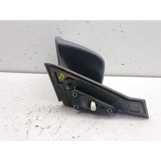 Retrovisor Izquierdo para Mazda 5 (Cr)