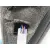 Retrovisor Izquierdo para Mazda 5 (Cr)
