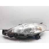 Faro Izquierdo para Mazda 5 (Cr)