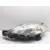 Faro Izquierdo para Mazda 5 (Cr)