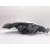Faro Izquierdo para Mazda 5 (Cr)
