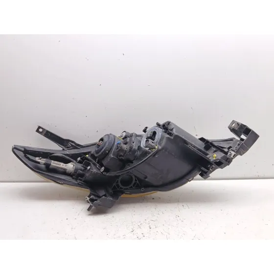 Faro Izquierdo para Mazda 5 (Cr)