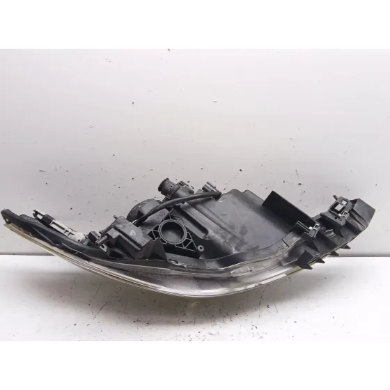 Faro Izquierdo para Mazda 5 (Cr)